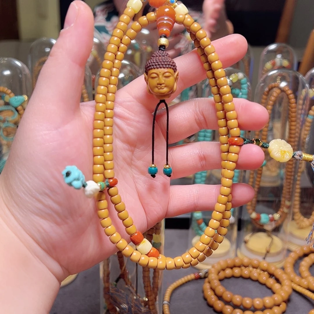 橄榄核吊坠啊啊啊啊啊啊啊啊啊啊啊啊