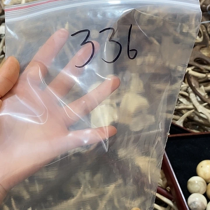 M***吴无非金属鹿角鹿角鹿角鹿角鹿角
