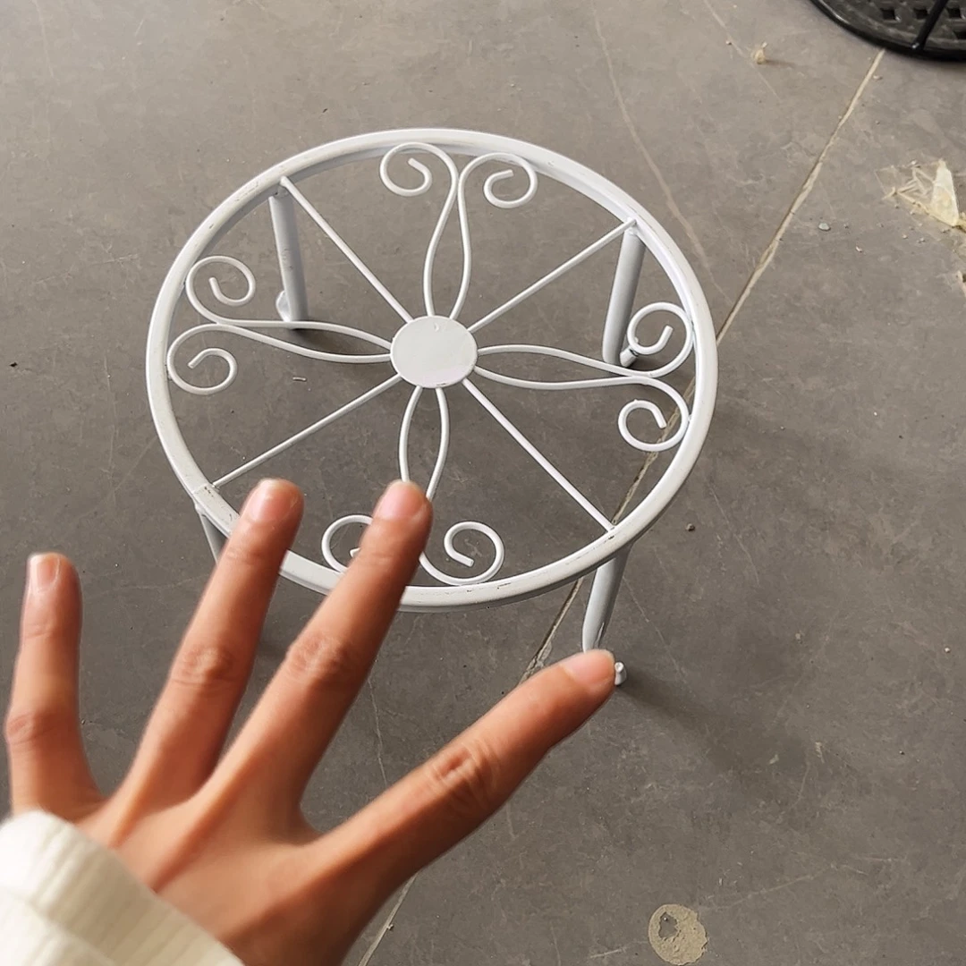 炸炸炸炸炸炸炸炸炸炸炸炸炸给