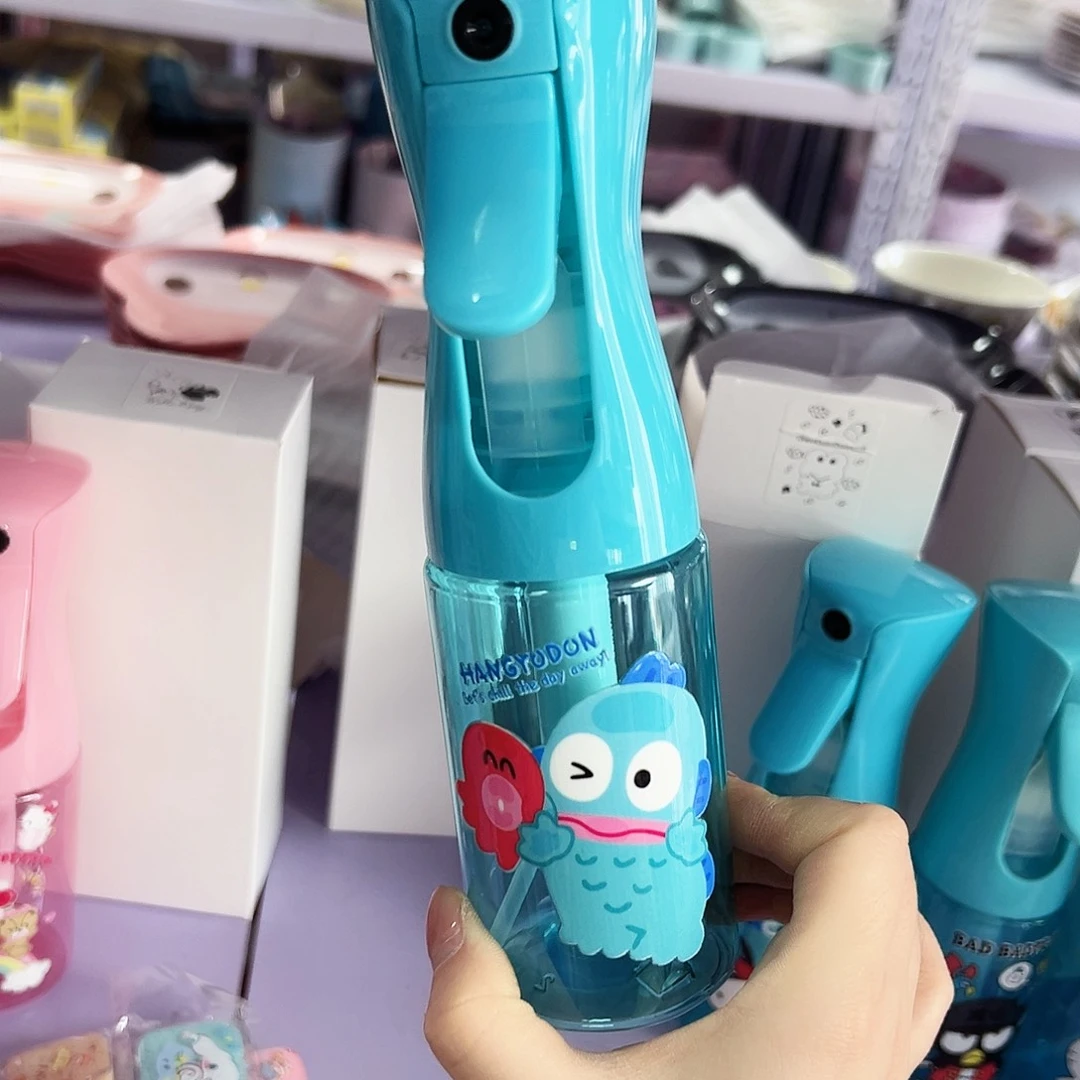 碟偏远地区不包邮