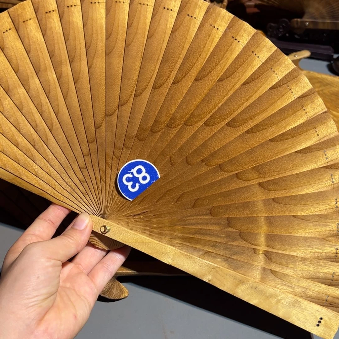 守***园金丝楠金丝楠木金丝楠木21