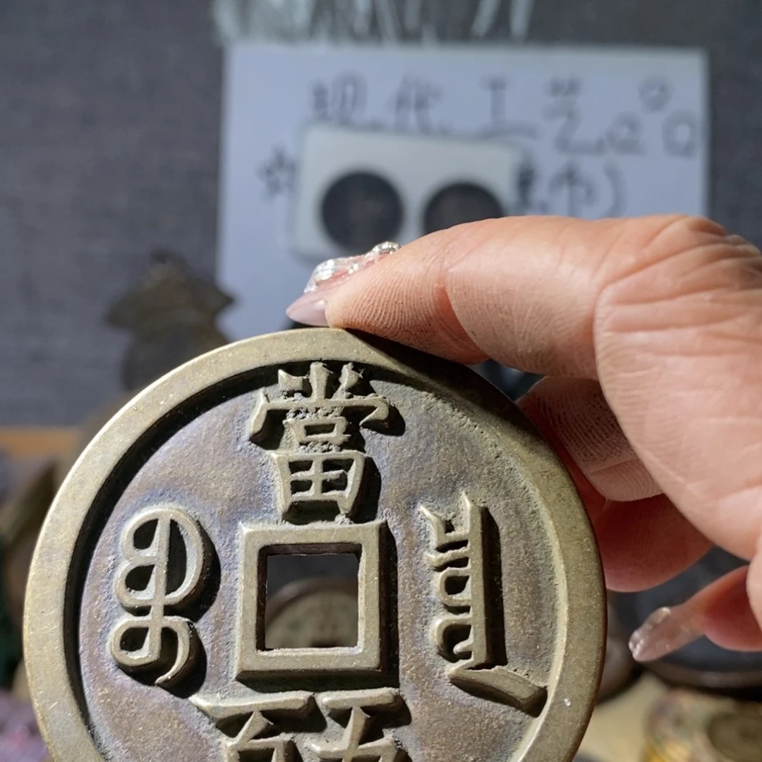 铜现代工艺品现代工艺品