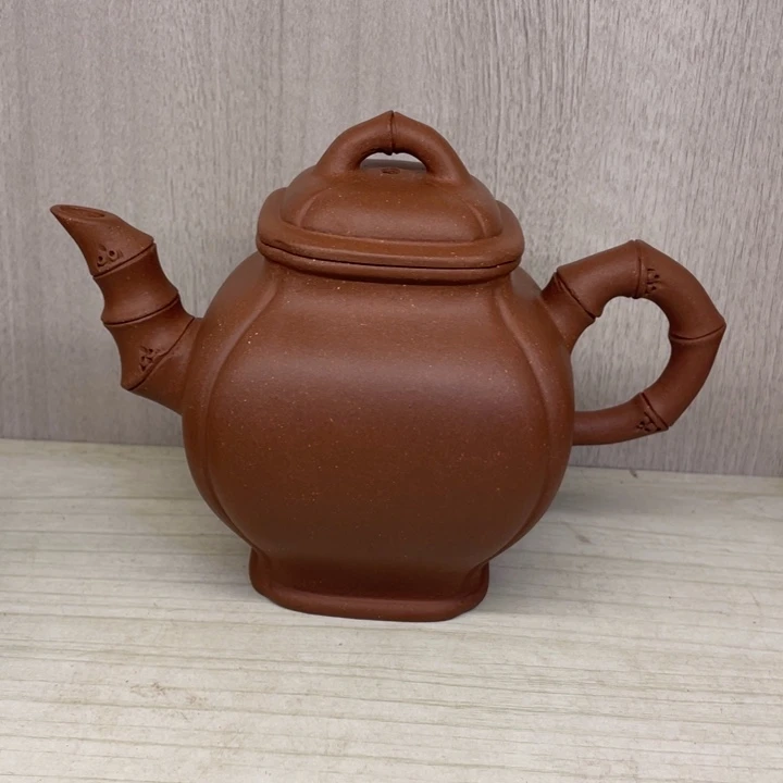 茶壶紫砂紫砂壶宜兴