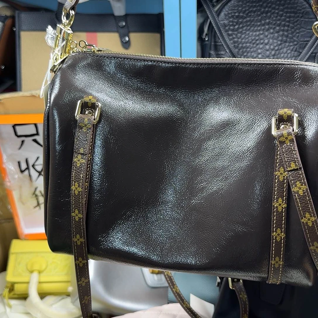 黄牛皮（革）头层牛皮山羊皮（革）