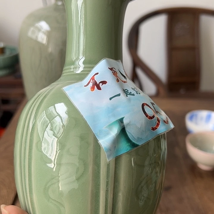 摆件欢欢欢欢欢欢