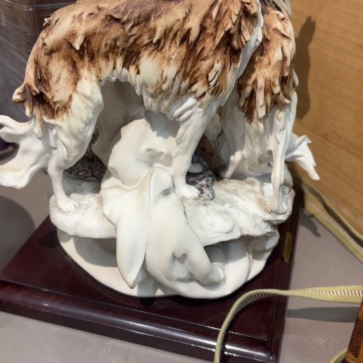 紫砂茶杯7⃣️***非常美丽漂亮的物品