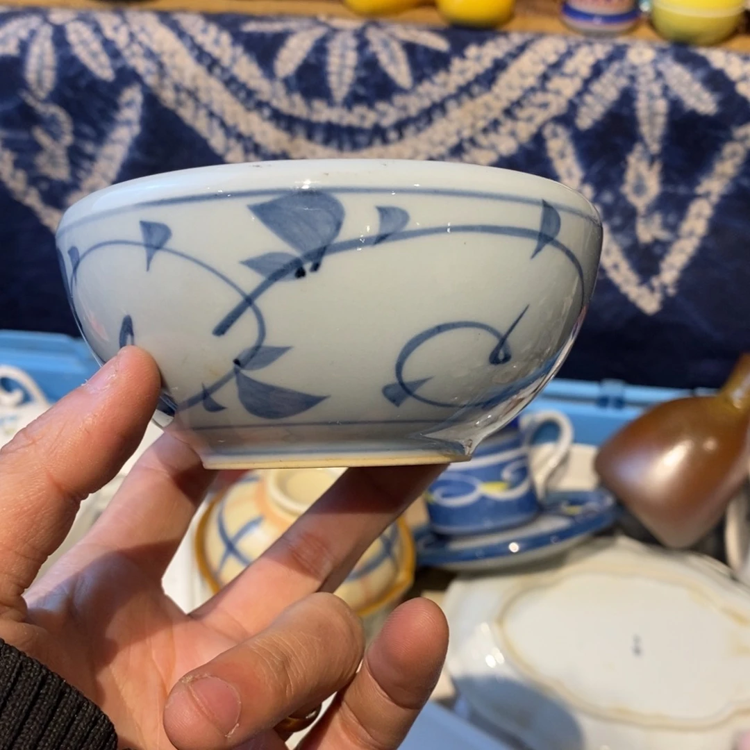 瓷器瓷器瓷器瓷器