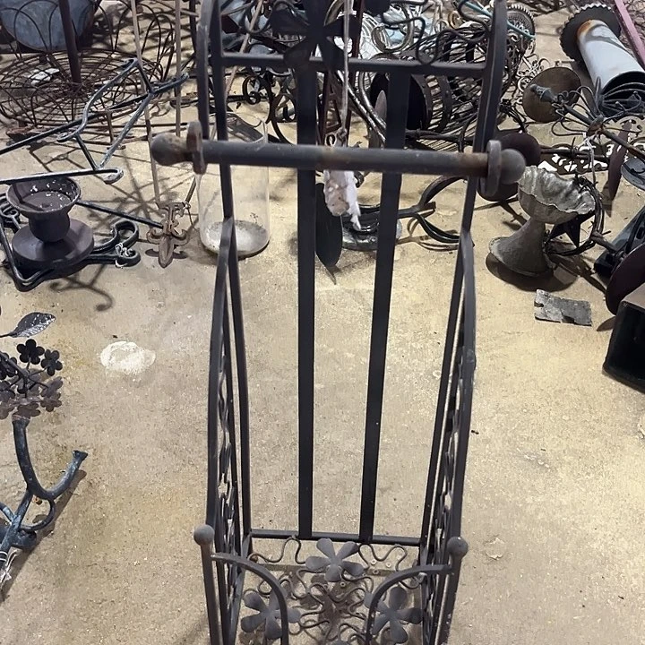 户外运动的特点是在室内