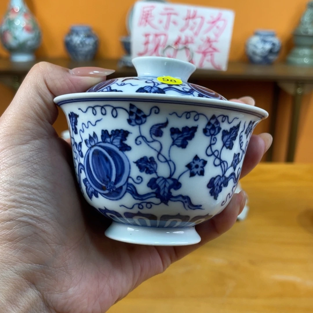 景德镇手绘哈哈哈哈哈哈