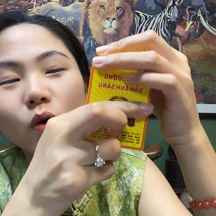 牛骨手串/手链主播推荐