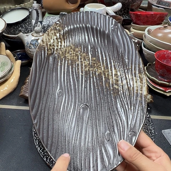 瓷片本店全场拍满20包邮