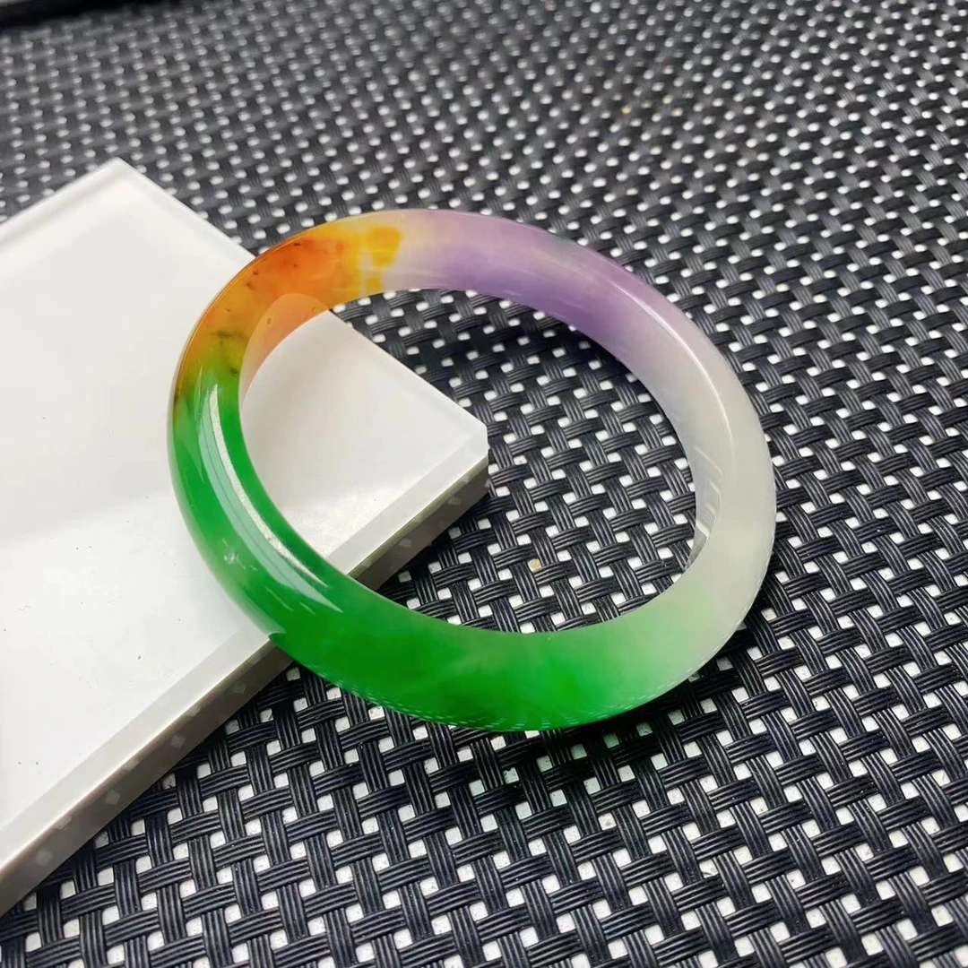 [小石]老三色常规时尚多样性发一个-奇石