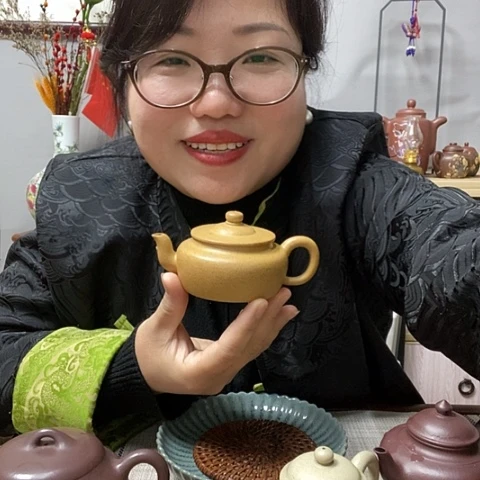 段泥茶壶2244566788z sh