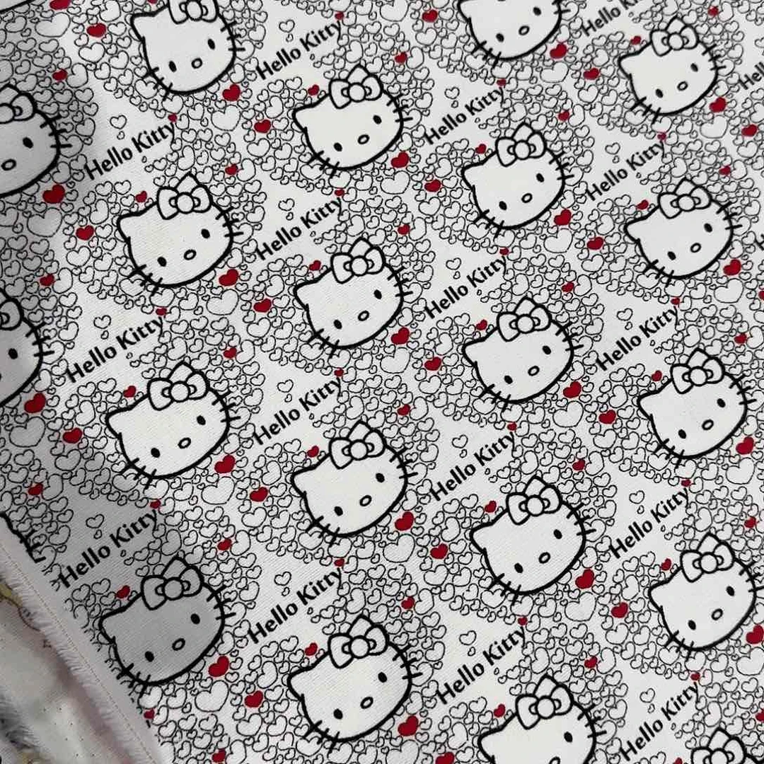 纯棉8安细帆布1米长x1.5米宽地卷