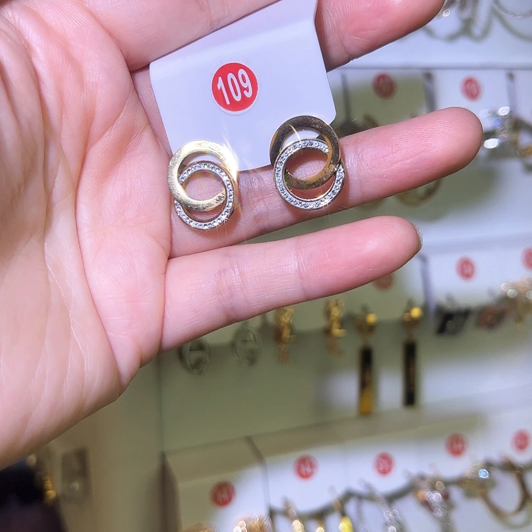 锆石钛钢合金闪购福利直播专属