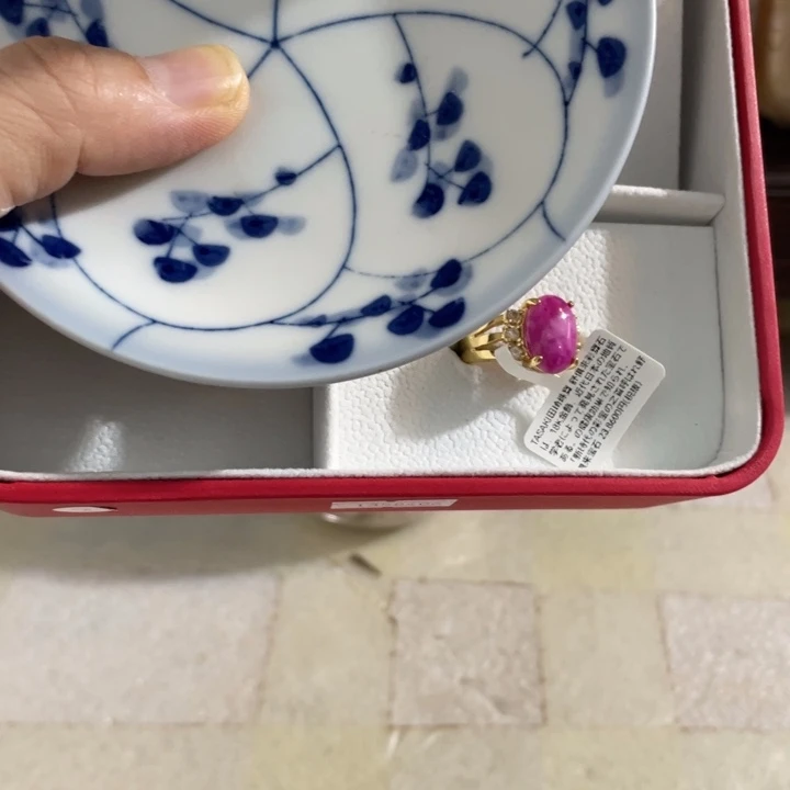 瓷器瓷器瓷器手串