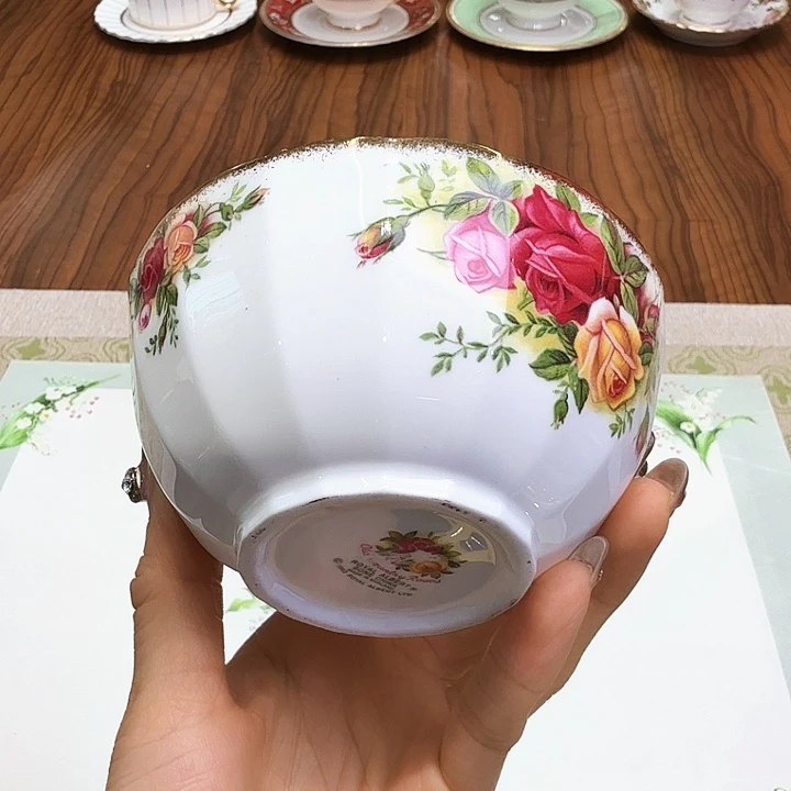茶杯茶杯茶杯茶盏茶杯