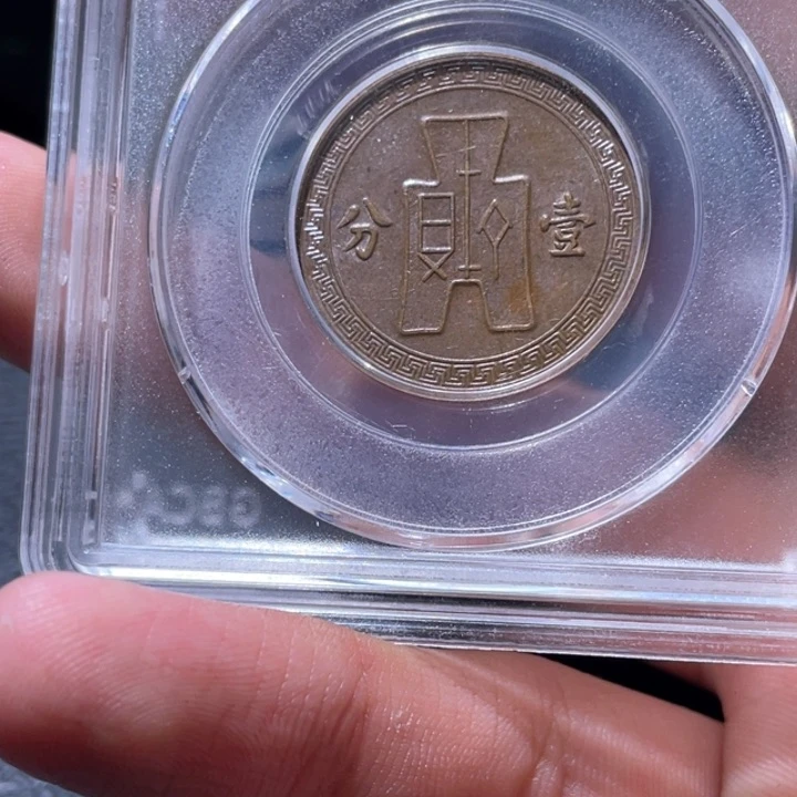 金属豪豪豪豪豪豪豪1904