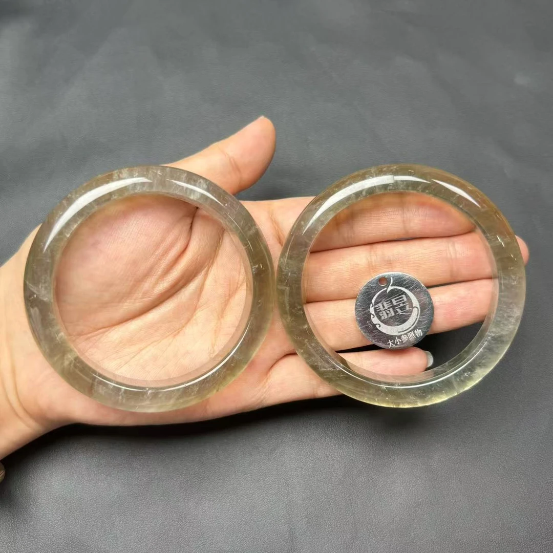 翡昱-SH56-38135-629-水晶手镯-多样性发其一-C