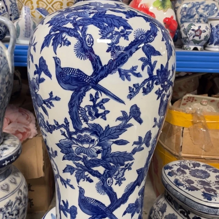 壶微瑕186000000000000000000