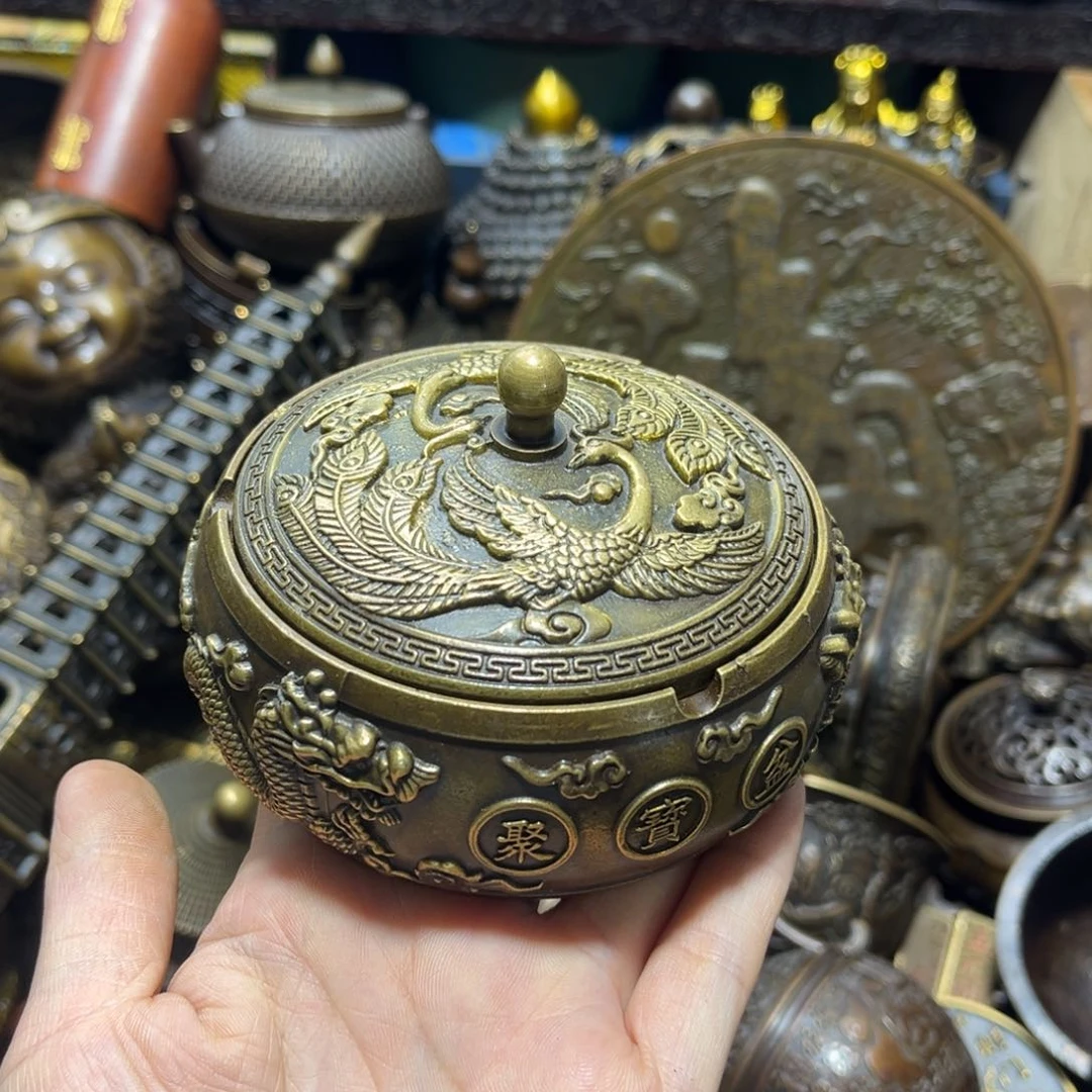 摆件摆件摆件摆件