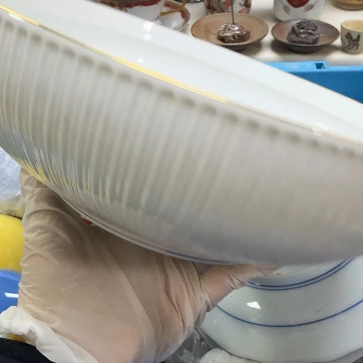 瓷片悦*开播啦…开播啦