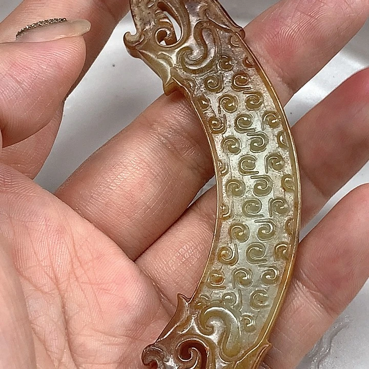 瓷片瓷瓷瓷瓷瓷瓷瓷瓷瓷瓷瓷