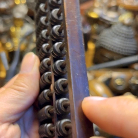 直播间专属链接所见即所得