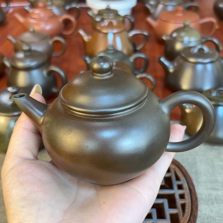 150cc 纯手工制作直播间福利！10