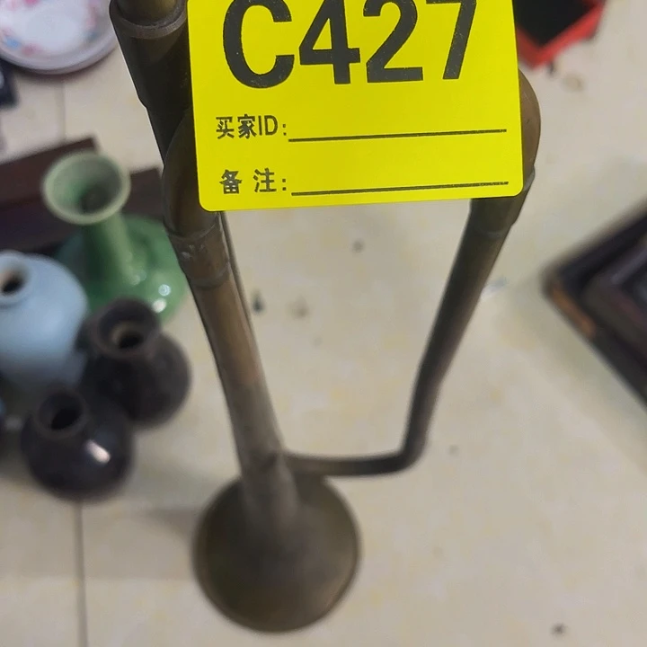 香榧木1**4民俗老物件陈列展览