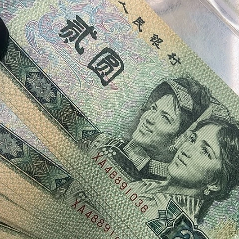 健健康康平平安安
