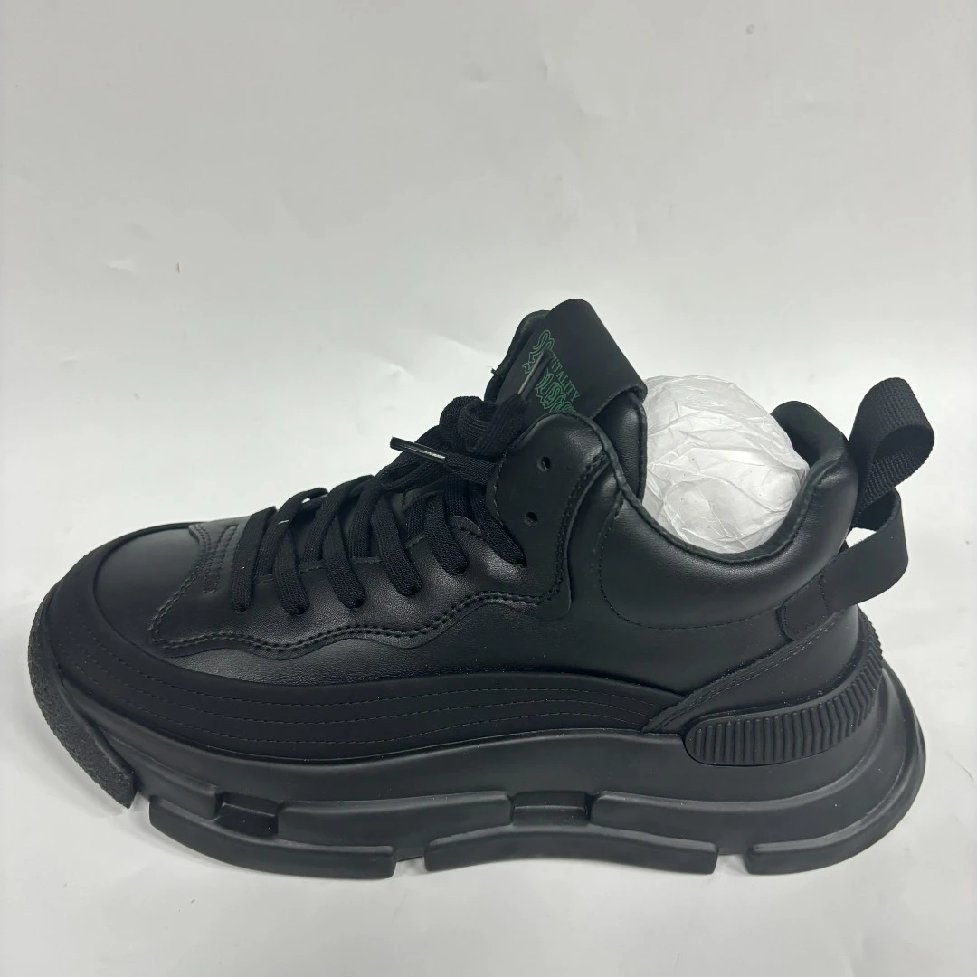 【A4615】38码孤品男鞋推荐时尚百搭