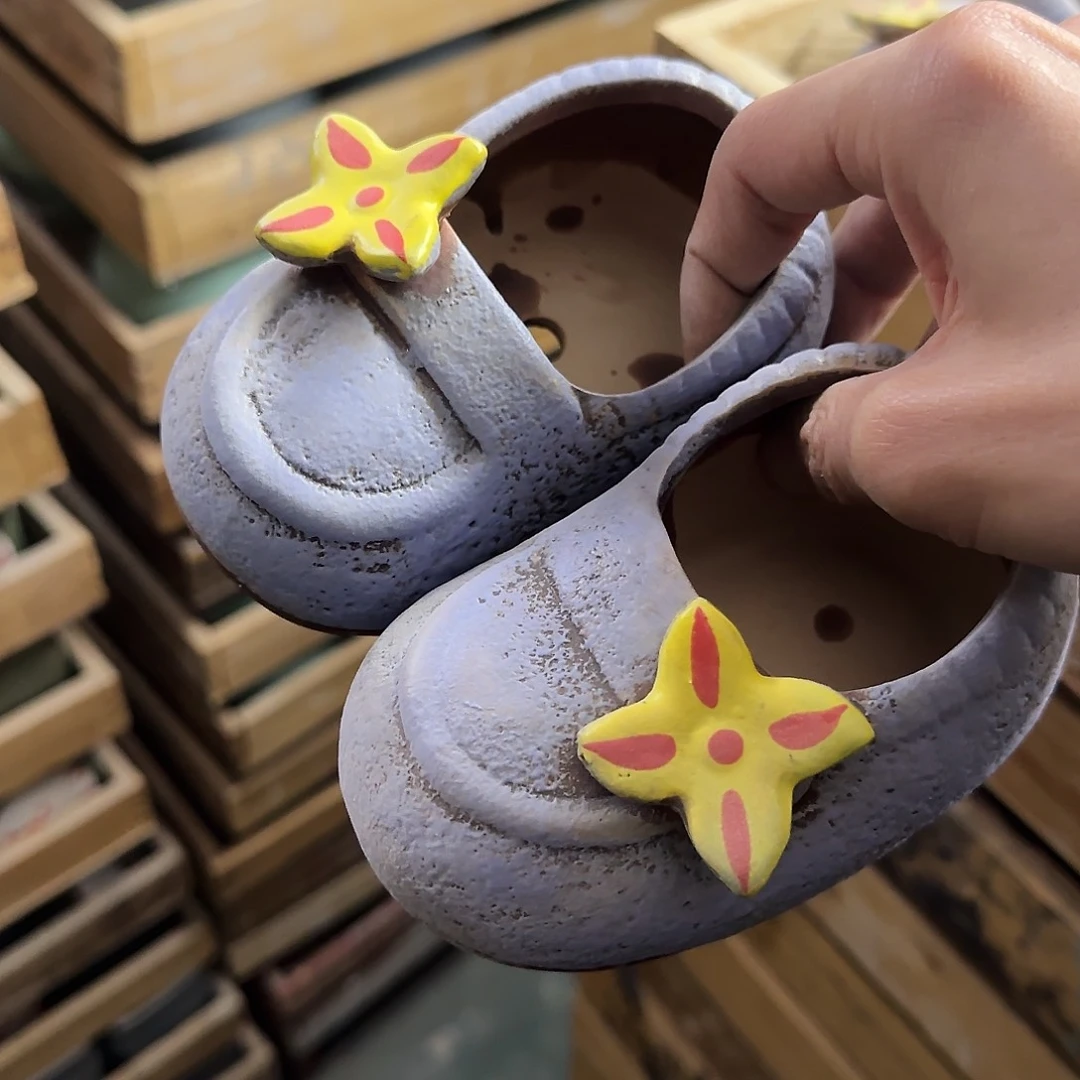 陶瓷2个·凑9元发·订单自动合并·