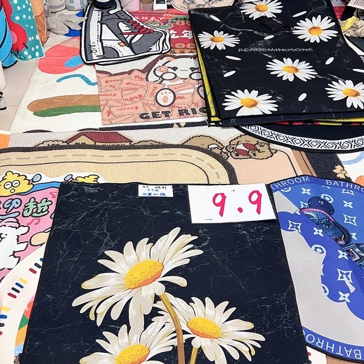 泡沫聚酯纤维（涤纶）