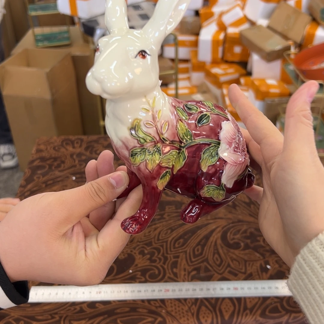 陶摆件摆件摆件摆件摆件