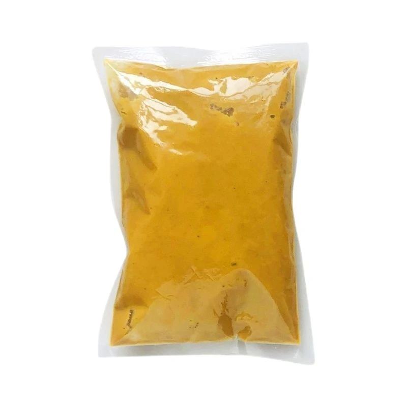 蜜蜂花粉浆花粉饲料中蜂专用喂蜜蜂蜜蜂100000只一窝花粉喂蜜蜂