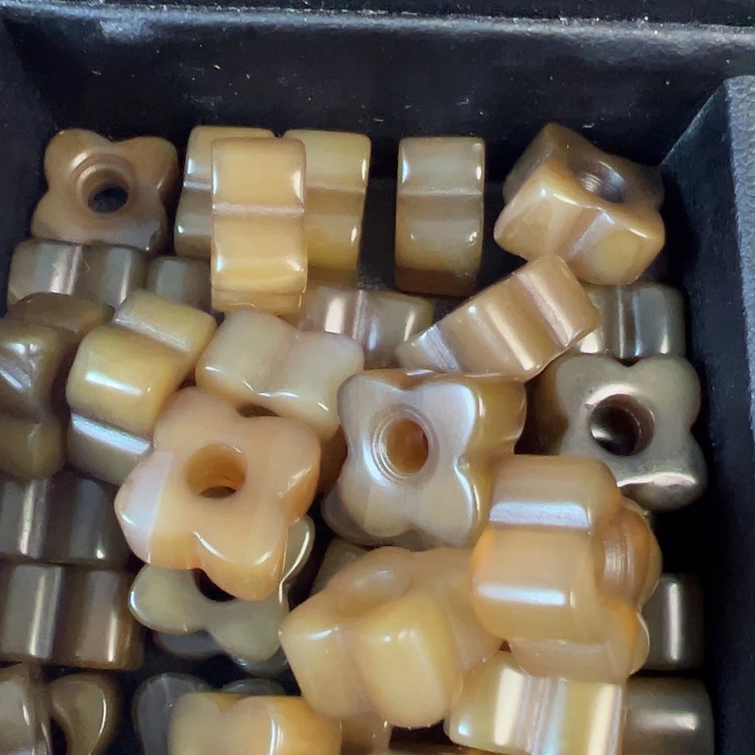 琉璃铁合金91号链接