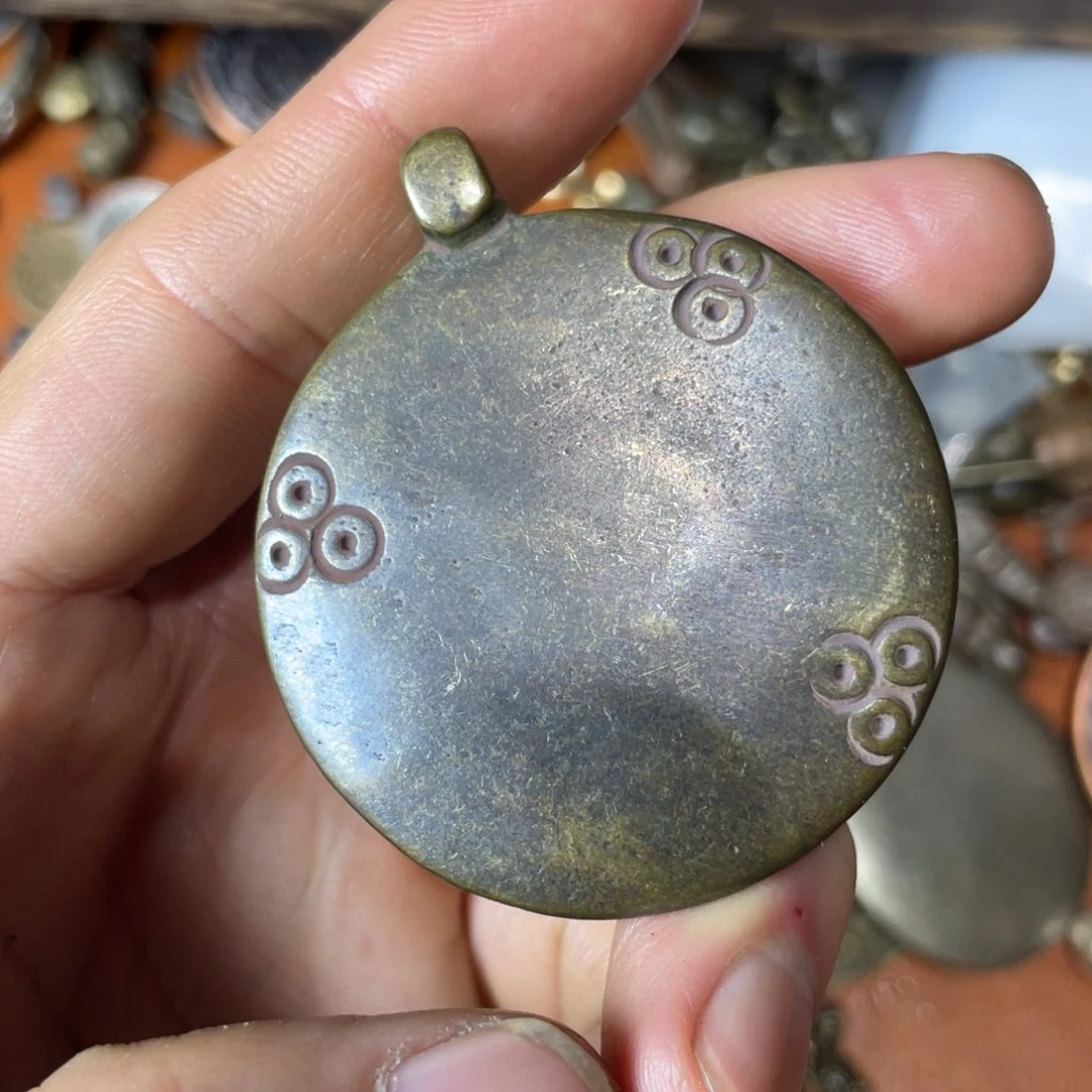 微瑕的啊啊啊啊啊啊啊啊啊