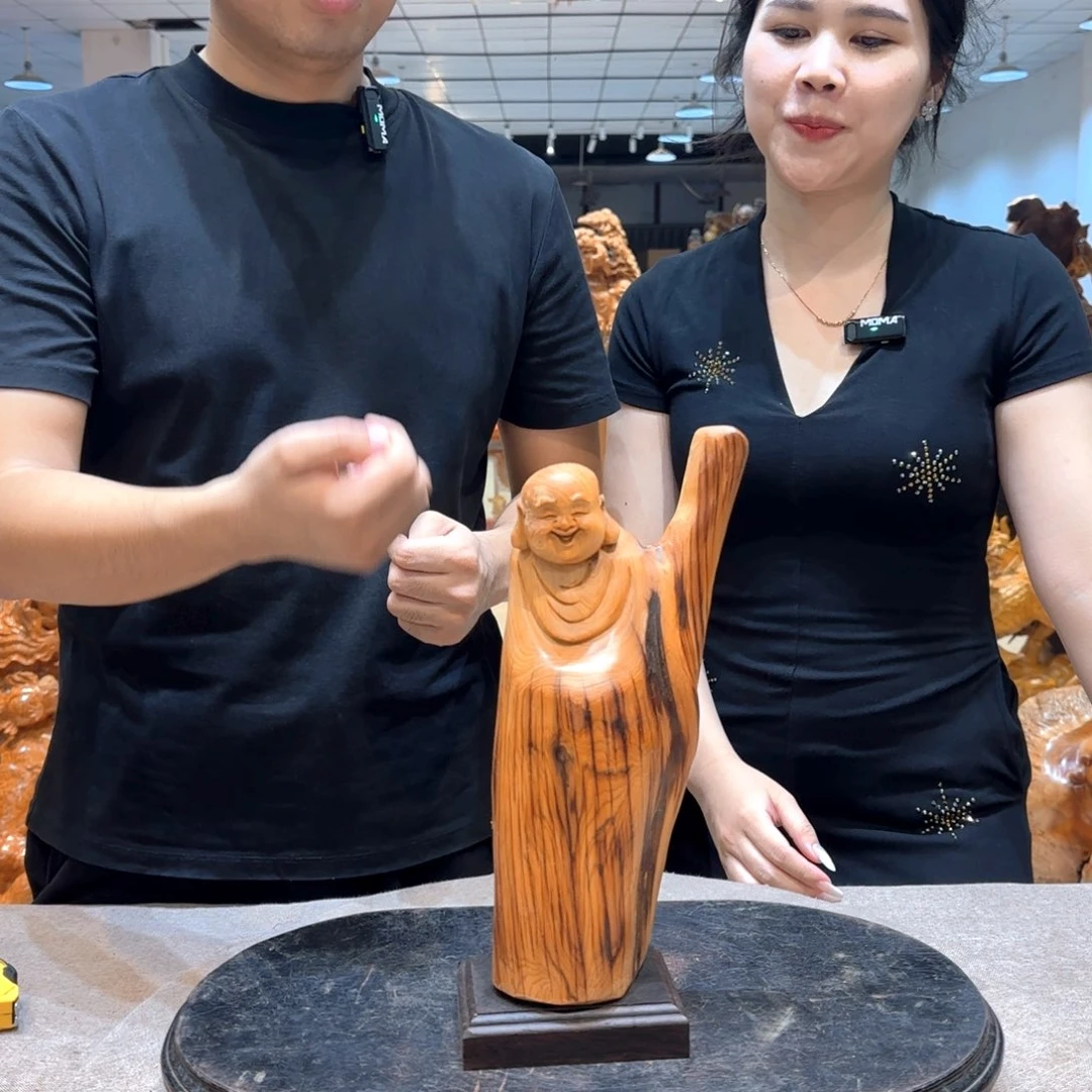 木工艺品摆件不包邮