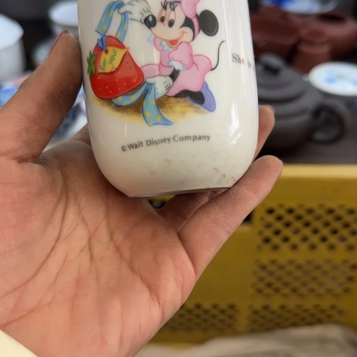 锦***想瓷片一物一拍感谢支持