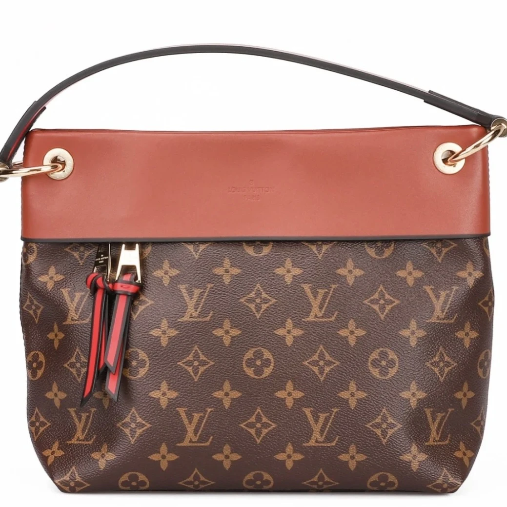 95新 LouisVuitton/路易威登 单肩包/T20168880