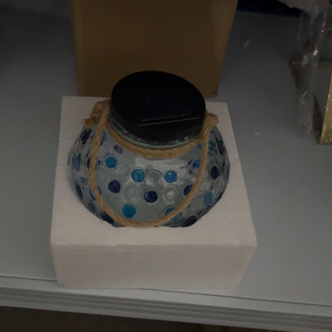 软陶摆件等各种工具的使用