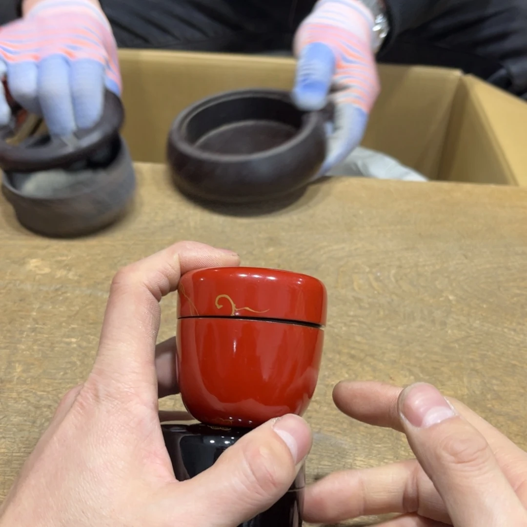 茶宠?*绿火爆热卖热门茶茶茶