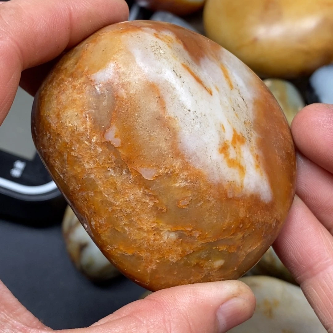 和田玉挂件银S925镀金镶嵌