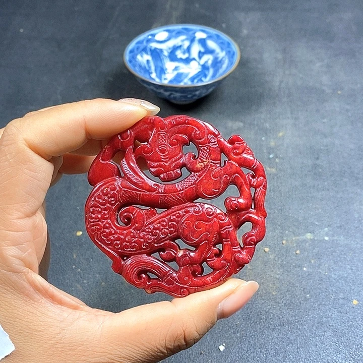 底槽青闪购链接一图一物