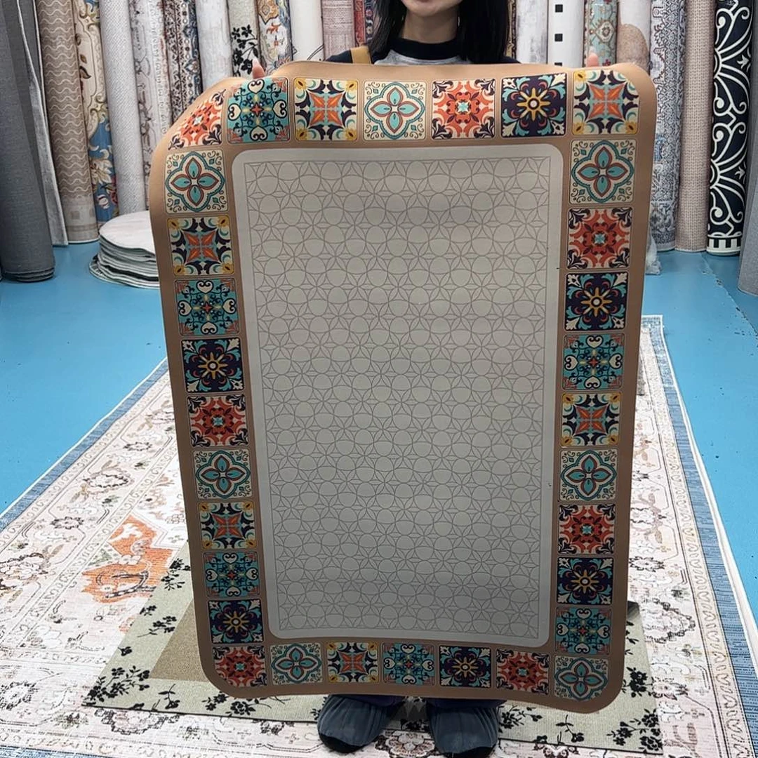 混纺80×120误差正负1-3厘米硅藻泥特价福利
