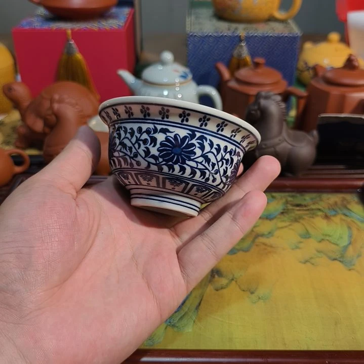 紫砂茶具999999999999