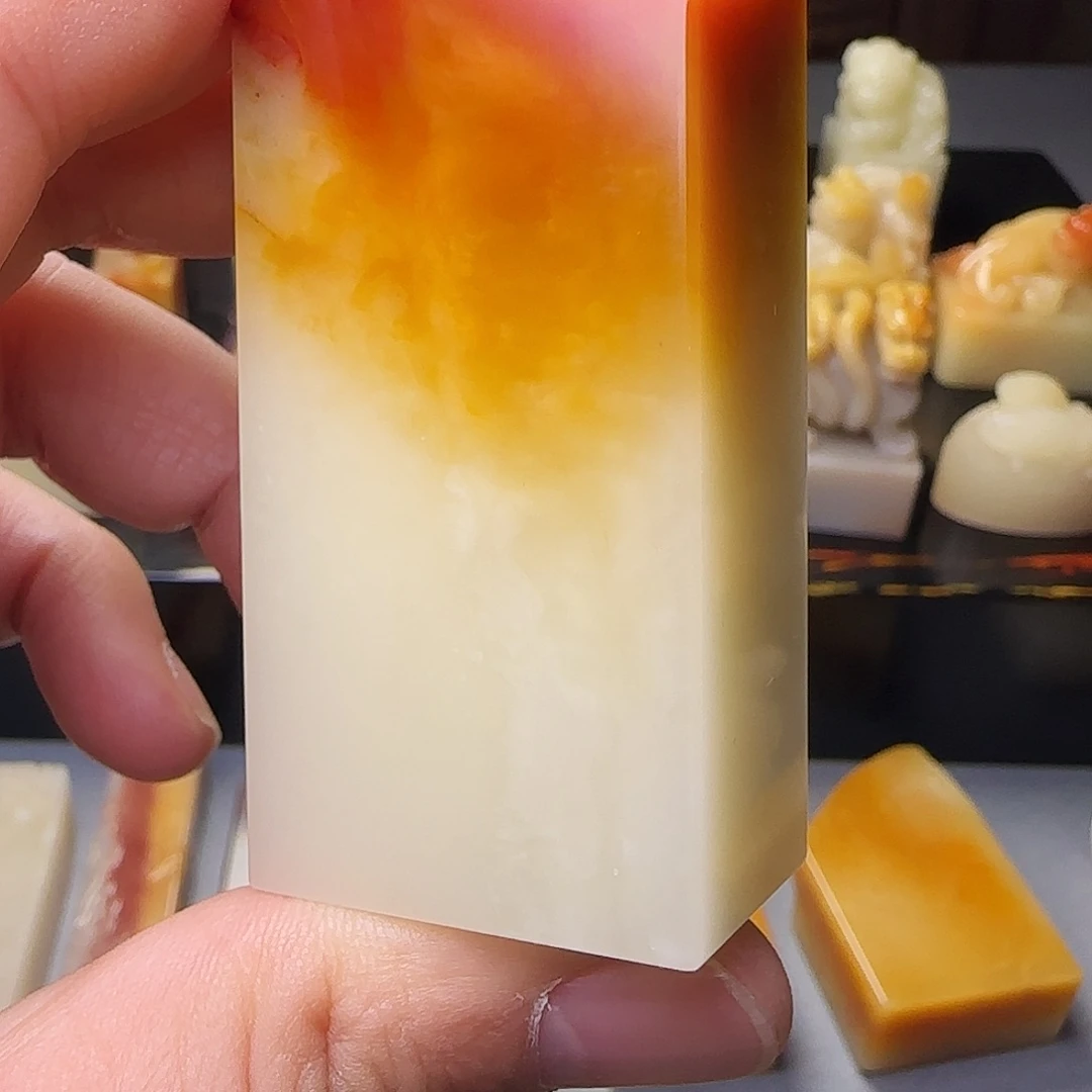 轻***松寿山石寿山石寿山石