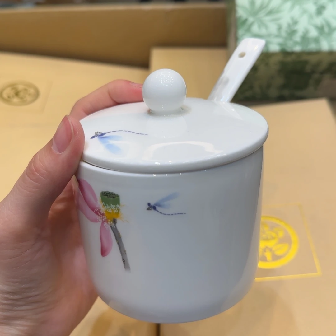 紫砂哈哈哈哈哈哈哈哈哈