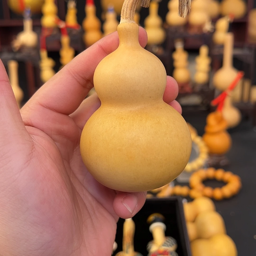 @***房葫芦葫芦葫芦葫芦